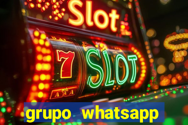 grupo whatsapp santos fc